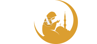 logo_x2