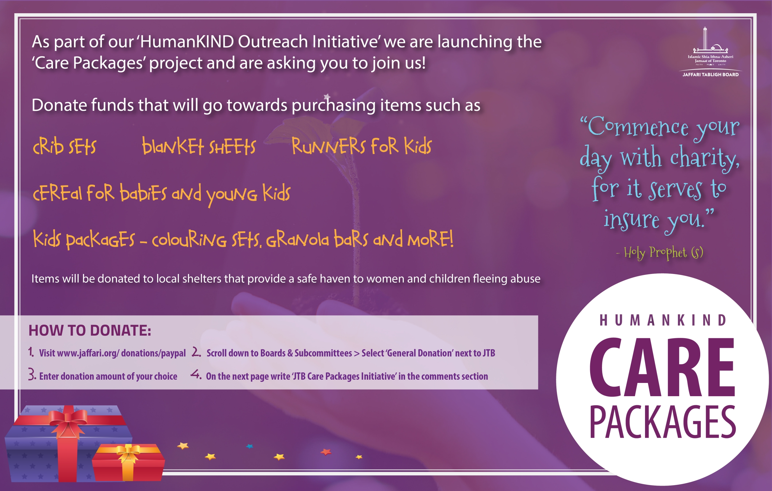 2018_carepackages-01