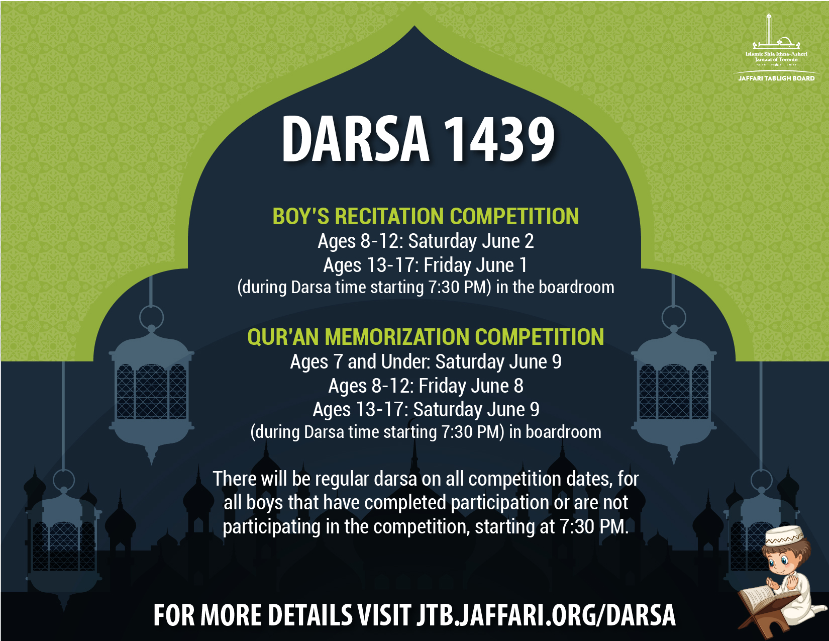 2018_darsa_15thshaban-02