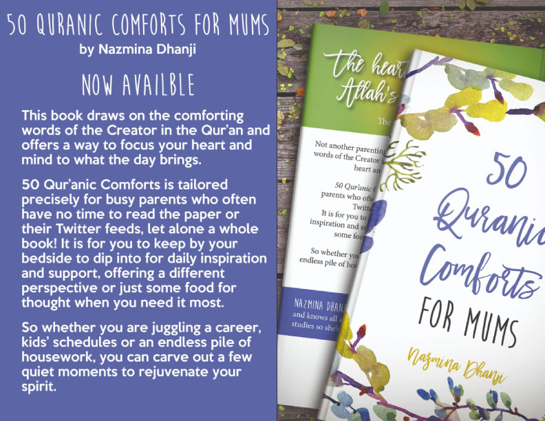 50comforts-web