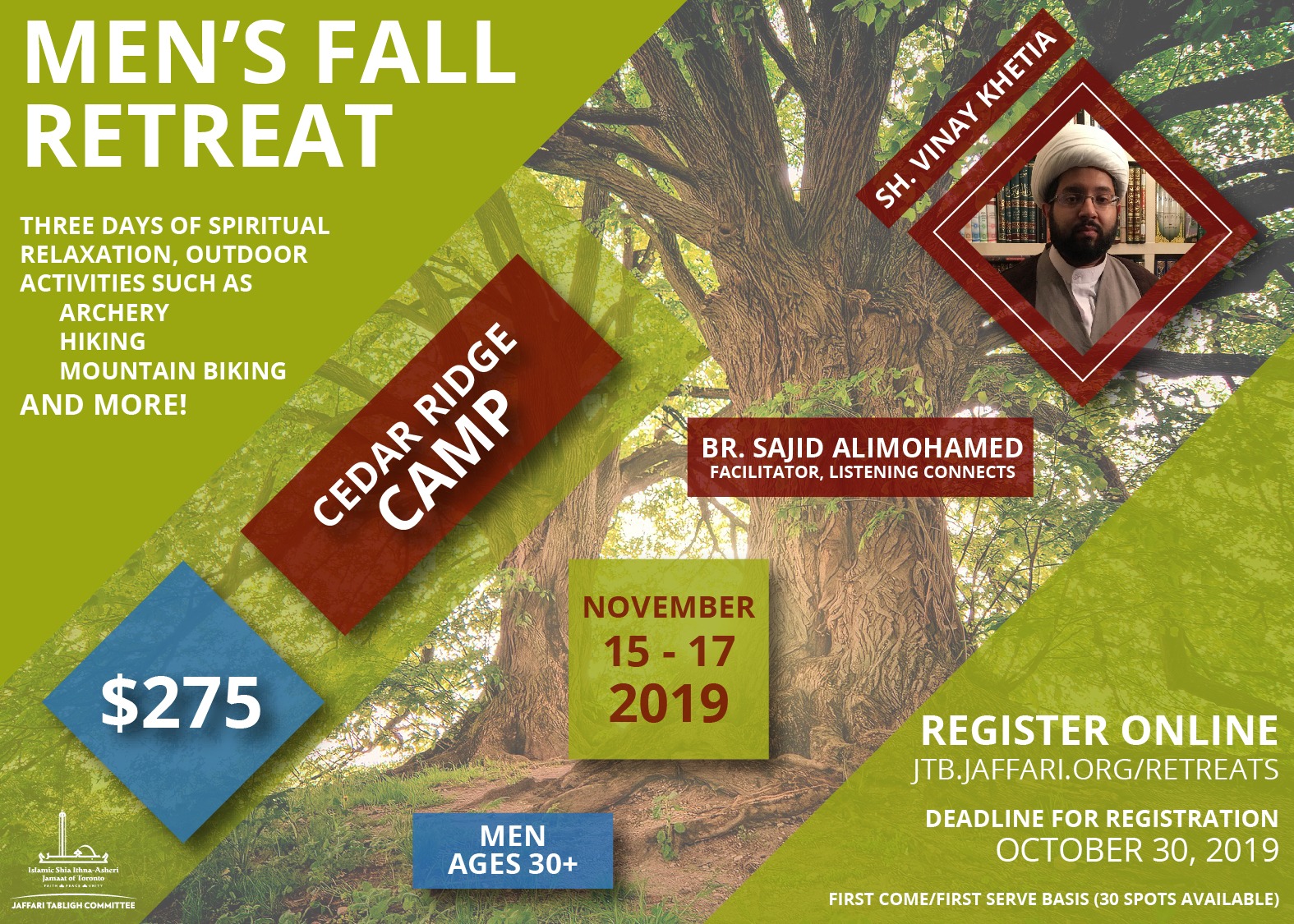 JTC-MensRetreat-2019