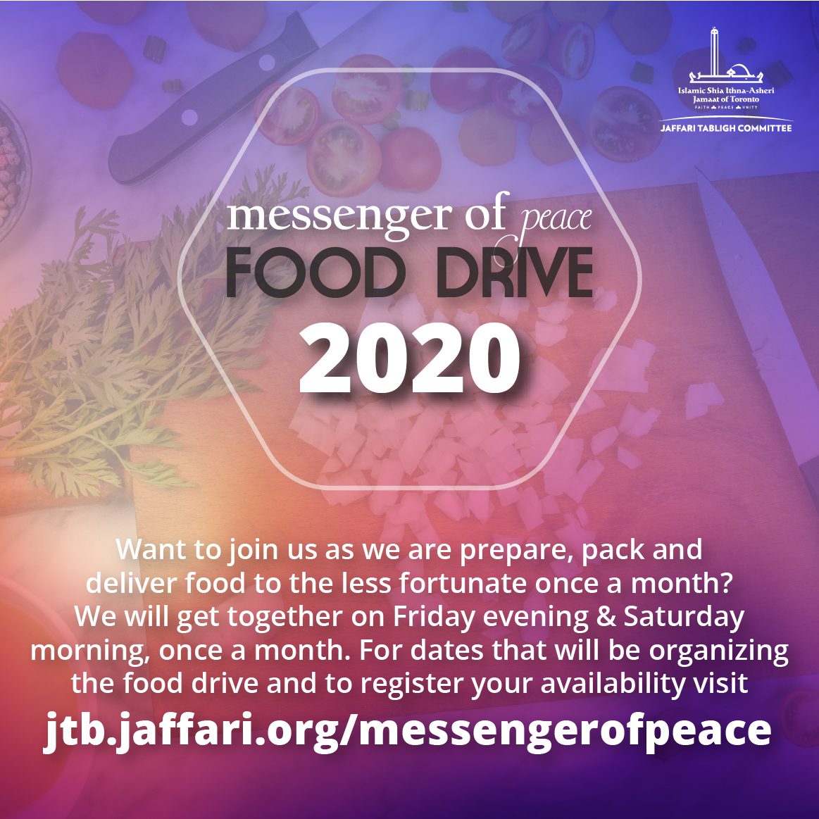 jtc-mop-2020-01