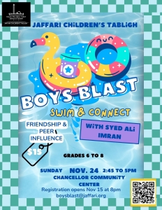 BoysBlast2024November