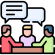 conversation conversation
